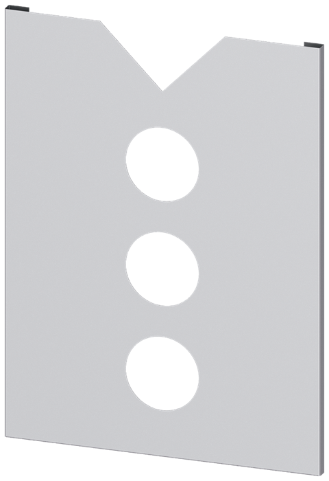 8GK99100KK22 8GK9910-0KK22