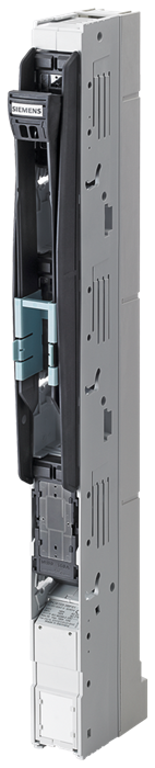 3NJ41033BF01 3NJ4103-3BF01