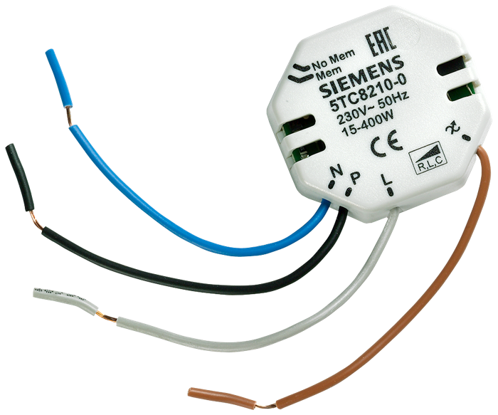 5TC82100 5TC8210-0