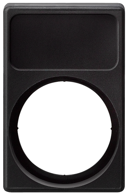 3SB29020AB 3SB2902-0AB