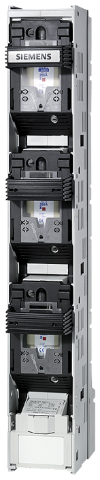 3NJ41413BF11 3NJ4141-3BF11