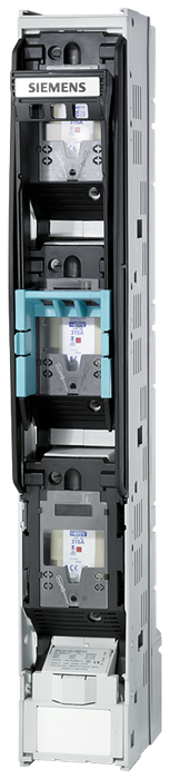 3NJ41433BF11 3NJ4143-3BF11