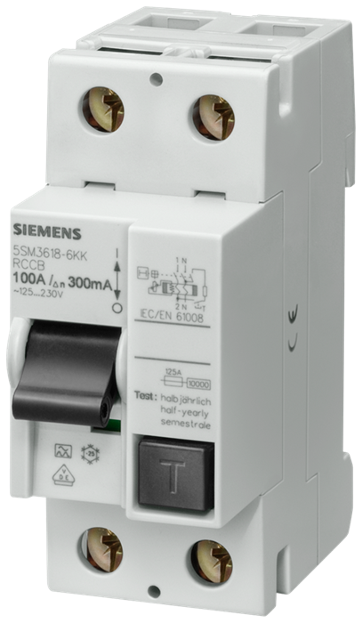 5SM34186KK 5SM3418-6KK