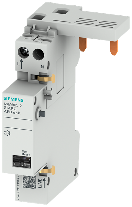 5SM60242 5SM6024-2