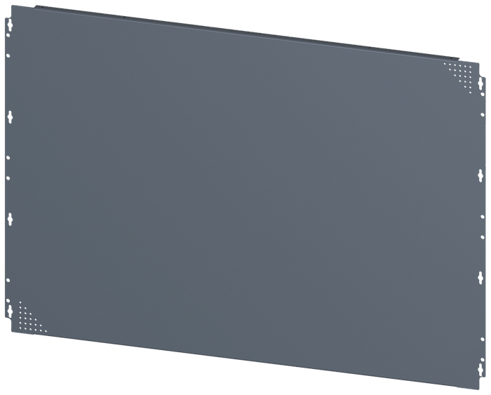 8MF18202AA120 8MF1820-2AA12-0