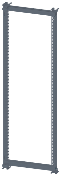 8MF18002AR024 8MF1800-2AR02-4