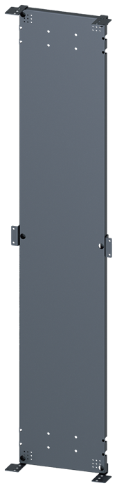 8MF18402AL130 8MF1840-2AL13-0