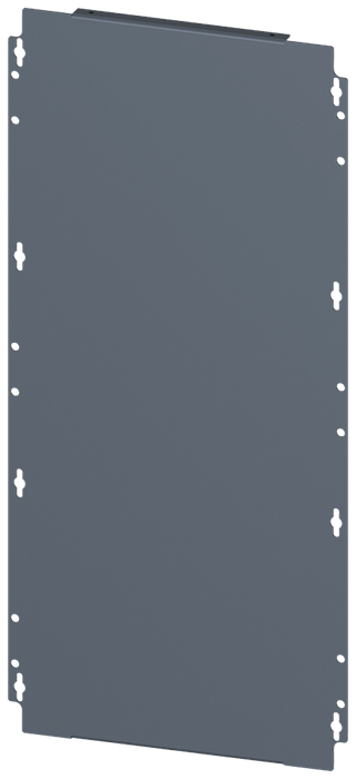 8MF18402AA020 8MF1840-2AA02-0