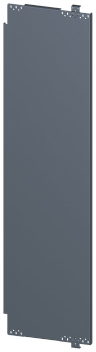 8MF18062AK030 8MF1806-2AK03-0