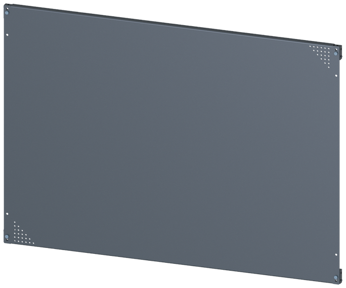 8MF18202AM120 8MF1820-2AM12-0