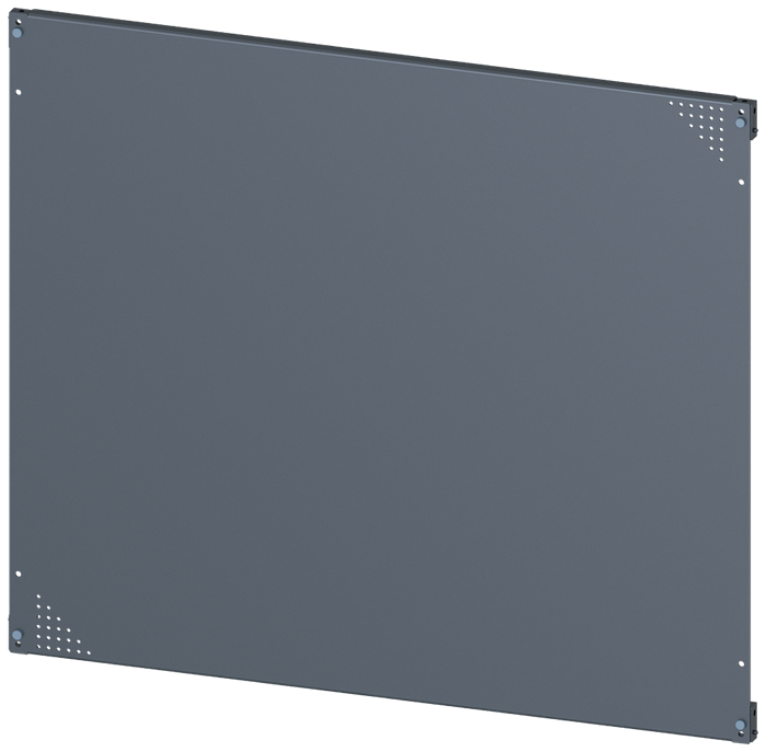 8MF18002AM120 8MF1800-2AM12-0