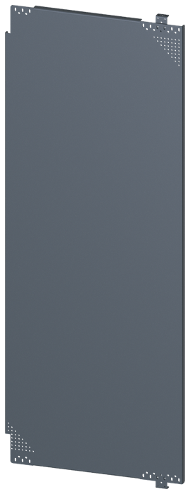 8MF18082AK130 8MF1808-2AK13-0