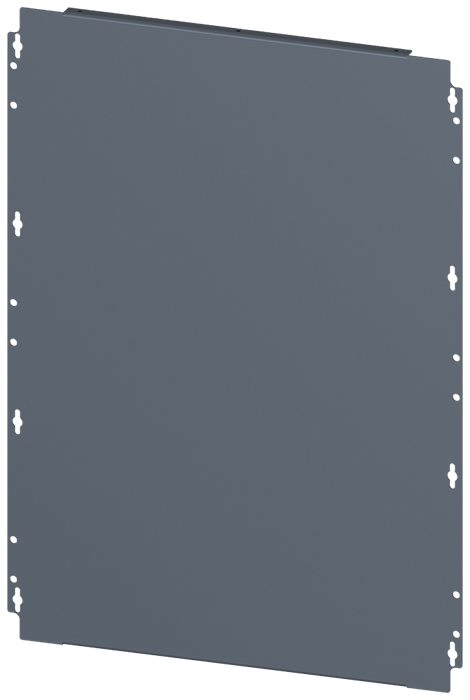 8MF18602AA020 8MF1860-2AA02-0
