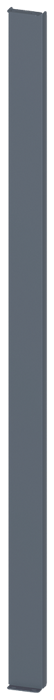 8MF18002CH 8MF1800-2CH