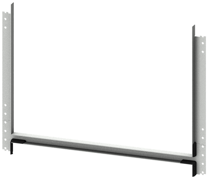 8PQ20408BA13 8PQ2040-8BA13