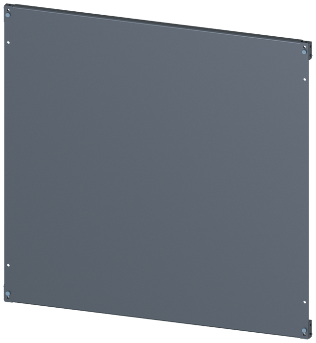 8MF18902AM020 8MF1890-2AM02-0