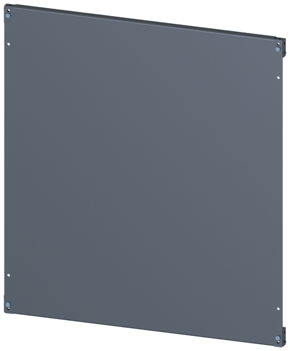 8MF18802AM020 8MF1880-2AM02-0