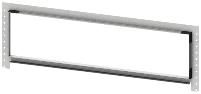 8PQ20228BA02 8PQ2022-8BA02