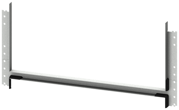 8PQ20256BA08 8PQ2025-6BA08