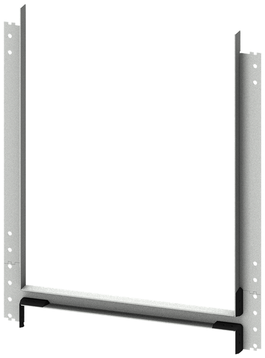 8PQ20454BA02 8PQ2045-4BA02