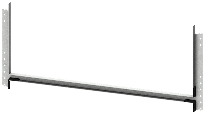 8PQ20308BA06 8PQ2030-8BA06