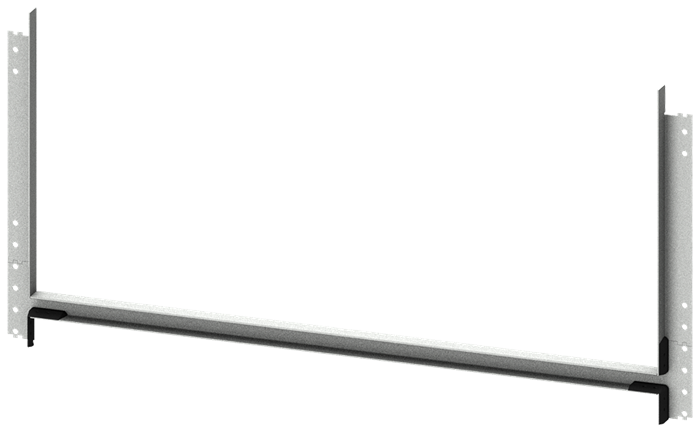 8PQ20358BA07 8PQ2035-8BA07