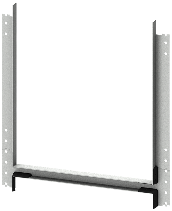 8PQ20404BA03 8PQ2040-4BA03