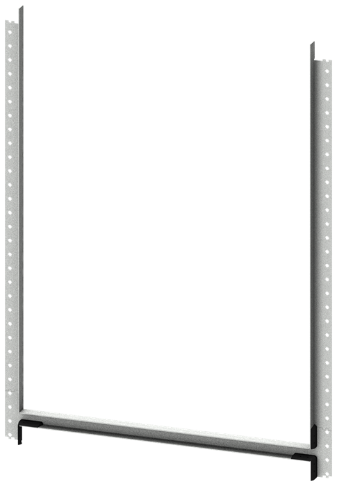 8PQ20756BA02 8PQ2075-6BA02