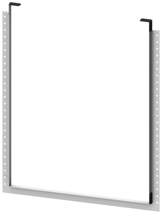 8PQ20706BA10 8PQ2070-6BA10