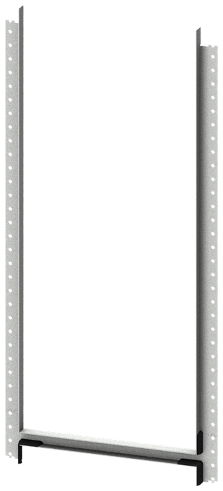 8PQ20804BA04 8PQ2080-4BA04