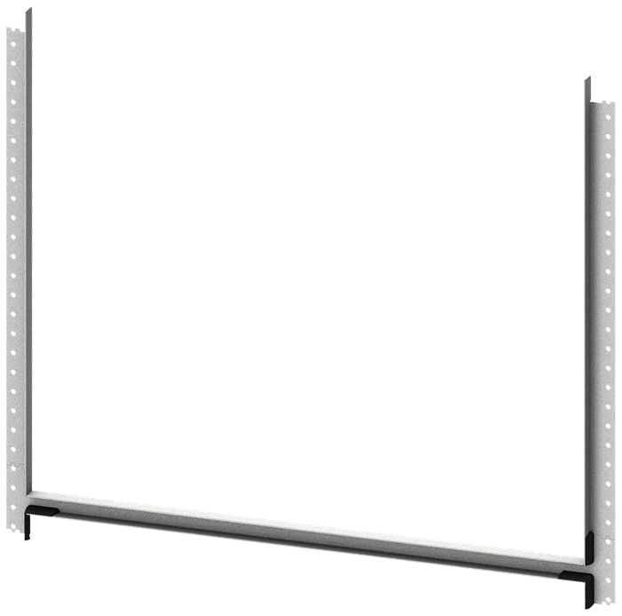 8PQ20658BA04 8PQ2065-8BA04