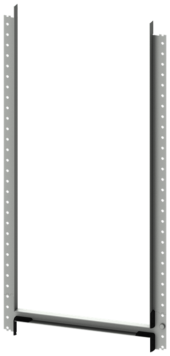 8PQ20754BA01 8PQ2075-4BA01