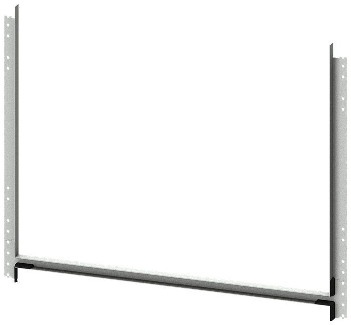 8PQ20608BA05 8PQ2060-8BA05