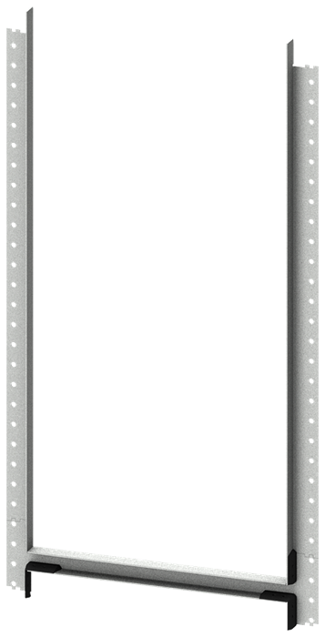 8PQ20704BA08 8PQ2070-4BA08