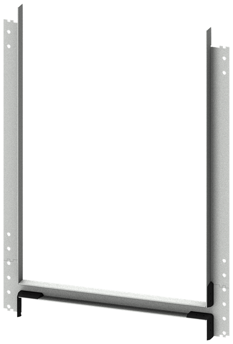 8PQ20504BA02 8PQ2050-4BA02