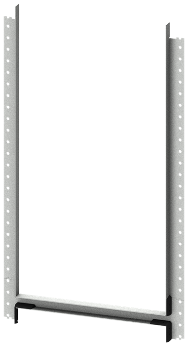 8PQ20654BA02 8PQ2065-4BA02