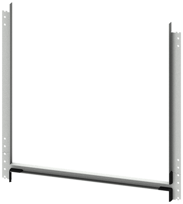 8PQ20556BA06 8PQ2055-6BA06