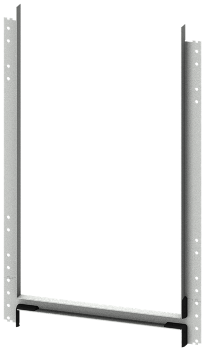 8PQ20604BA03 8PQ2060-4BA03