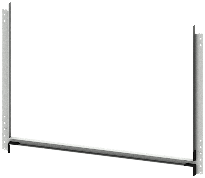 8PQ20558BA06 8PQ2055-8BA06