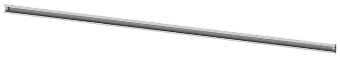 8PQ30002BA36 8PQ3000-2BA36