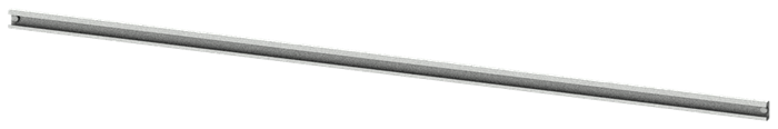 8PQ30000BA87 8PQ3000-0BA87