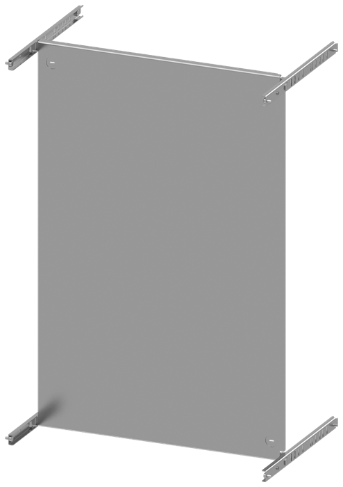 8PQ30001BA26 8PQ3000-1BA26