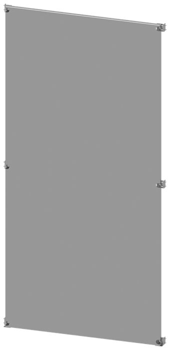 8PQ30001BA04 8PQ3000-1BA04