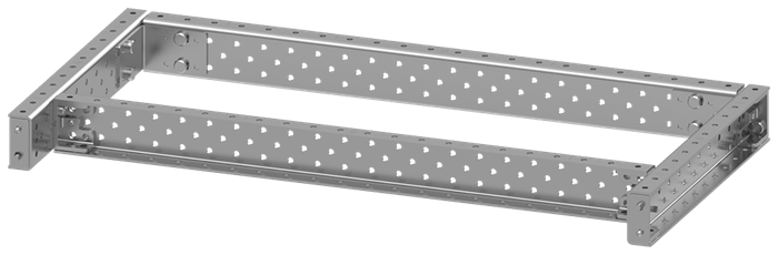 8PQ30001BA70 8PQ3000-1BA70