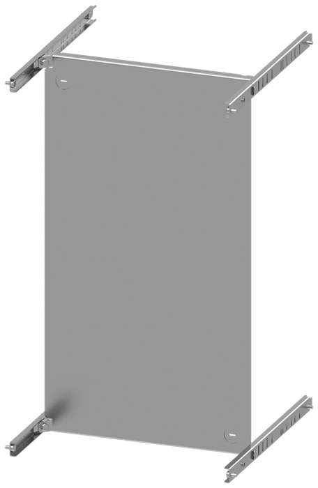 8PQ30002BA21 8PQ3000-2BA21