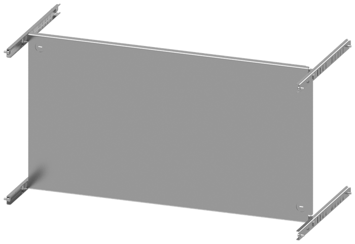 8PQ30001BA63 8PQ3000-1BA63