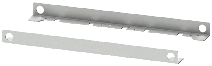 8PQ30001BA01 8PQ3000-1BA01