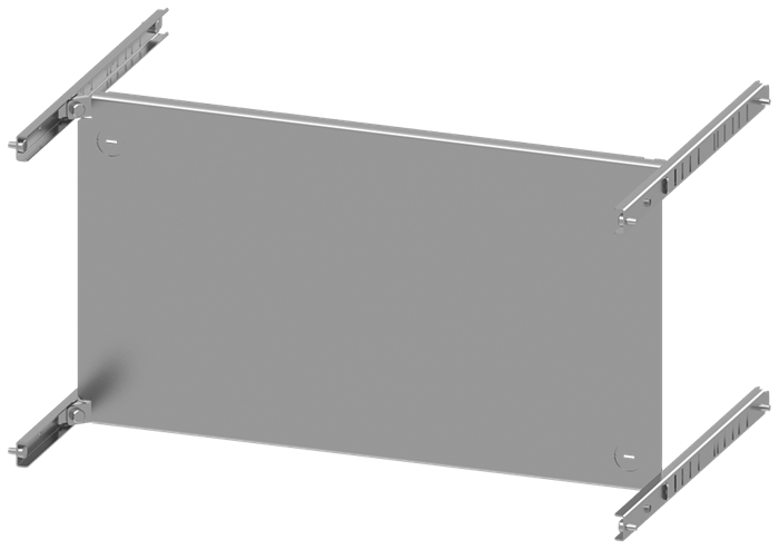 8PQ30002BA51 8PQ3000-2BA51