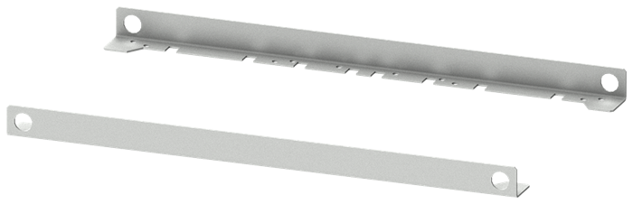 8PQ30001BA02 8PQ3000-1BA02