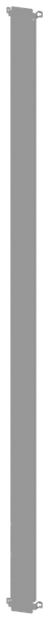8PQ30001BA08 8PQ3000-1BA08